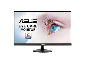 Comprar Monitor Asus VP279HE 27 " Full HD Negro Monitor Asus VP279HE 27 " Full HD Negro