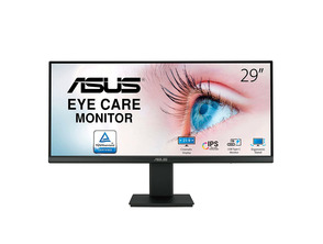 Comprar Monitor ASUS VP299CL 29 " UltraWide Full HD Monitor ASUS VP299CL 29 " UltraWide Full HD