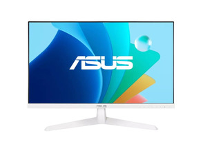 Monitor Gaming ASUS VY249HF-W 24 " Completo HD/IPS/100Hz Blanco