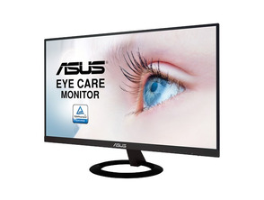 Comprar Monitor Asus VZ239HE Black 23" Monitor Asus VZ239HE Black 23"
