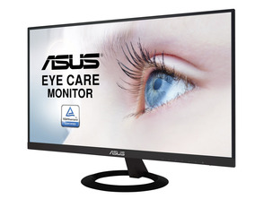Comprar Monitor ASUS VZ249HE 23,8 '' IPS Monitor ASUS VZ249HE 23,8 '' IPS