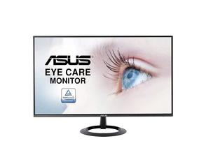 Comprar Monitor Asus VZ24EHE 23,8 " / Full HD/ Negro Monitor Asus VZ24EHE 23,8 " / Full HD/ Negro