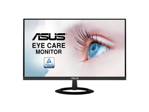 Comprar Monitor ASUS VZ279HE 27" FHD Monitor ASUS VZ279HE 27" FHD