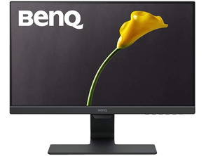 Monitor BenQ BL2283 21,5 '' Full HD Negro