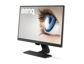 Comprar Monitor BenQ BL2480 23.8" IPS LED Monitor BenQ BL2480 23.8" IPS LED