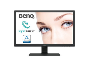 Comprar Monitor Benq BL2783 27" FullHD Monitor Benq BL2783 27" FullHD