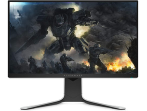 Comprar Monitor Dell Alienware AW2720HFA 27 '' LED Monitor Dell Alienware AW2720HFA 27 '' LED