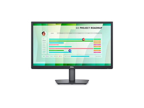 Comprar Monitor Dell E2223HV 21,4 '' LED Negro Monitor Dell E2223HV 21,4 '' LED Negro