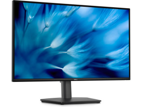Comprar Monitor Dell E2726DS 27" QHD IPS 100Hz Monitor Dell E2726DS 27" QHD IPS 100Hz