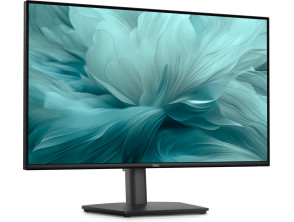 Comprar Monitor Dell E2726HS 27" Full HD IPS 100Hz Monitor Dell E2726HS 27" Full HD IPS 100Hz