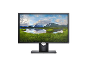 Comprar Monitor Dell Led 21.5" Monitor Dell Led 21.5"