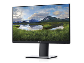 Monitor Dell P2319 23 '' Dell