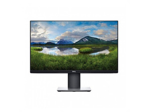 Monitor Dell P2419H LED 23,8 ''