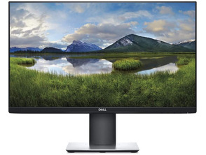 Monitor Dell P2421D LED 23,8 '' Negro