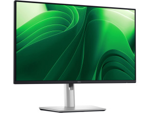Comprar Monitor Dell Pro Plus P2425D 23,8" QHD IPS 100Hz Monitor Dell Pro Plus P2425D 23,8" QHD IPS 100Hz