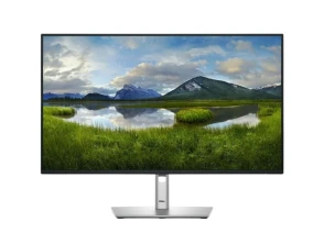 Comprar Monitor DELL P Series P2725HE 27 Full HD LCD IPS 100 Hz Preto Monitor DELL P Series P2725HE 27 Full HD LCD IPS 100 Hz Preto