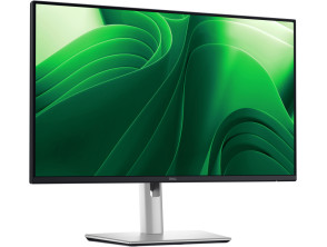 Comprar Monitor Dell Pro Plus P2425DE 23,8" QHD IPS USB-C Hub 100Hz Monitor Dell Pro Plus P2425DE 23,8" QHD IPS USB-C Hub 100Hz