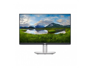 Monitor Dell S2421HS LED 23.8 "