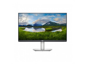 Monitor DELL S2721HS 27 '' LED