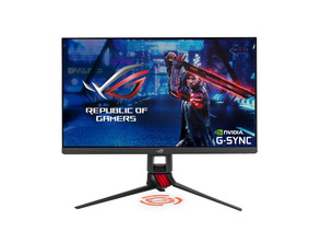 Comprar Monitor Gaming Asus Rog Strix XG279Q 27" IPS Monitor Gaming Asus Rog Strix XG279Q 27" IPS