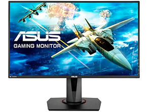 Comprar Monitor Gaming Asus VG278Q 27" Monitor Gaming Asus VG278Q 27"