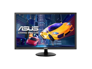 Monitor Gaming ASUS VP278H 27 ''