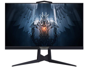 Comprar Monitor Gaming Gigabyte Aorus FI25F-EK 25 '' FHD Monitor Gaming Gigabyte Aorus FI25F-EK 25 '' FHD