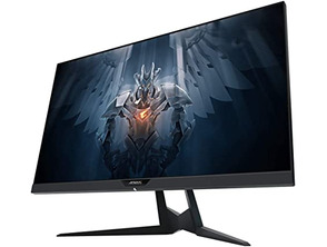 Comprar Monitor Gaming Gigabyte Aorus FI27Q-EK 27" IPS Monitor Gaming Gigabyte Aorus FI27Q-EK 27" IPS