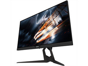 Comprar Monitor Gaming Gigabyte Aorus FI27Q-EK 27" LED/IPS Monitor Gaming Gigabyte Aorus FI27Q-EK 27" LED/IPS