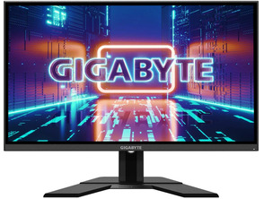 Comprar Monitor Gaming Gigabyte G27F-EK FHD 27 '' Monitor Gaming Gigabyte G27F-EK FHD 27 ''