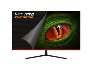 Monitor Gaming Keep Out XGM27V3 27 ''