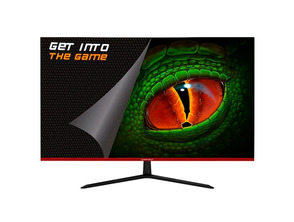 Monitor Gaming Keep Out XGM32LV3 32 '' LED