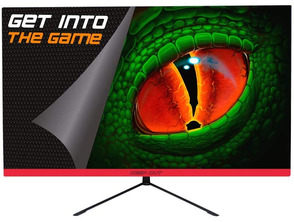 Monitor Gaming LED Keep Out XGM24v3 23,8 ''