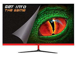 Monitor Gaming LED Keep Out XGM27 27 '' 2K