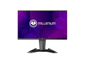 Comprar Monitor Gaming Millenium MD25PRO 25" FHD Monitor Gaming Millenium MD25PRO 25" FHD