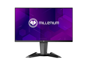 Comprar Monitor Gaming Millenium MD27PRO 27" QHD144Hz Monitor Gaming Millenium MD27PRO 27" QHD144Hz