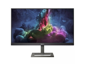 Comprar Monitor Gaming Philips 242E1GAEZ 23,8 " Full HD Multimídia Negro Monitor Gaming Philips 242E1GAEZ 23,8 " Full HD Multimídia Negro