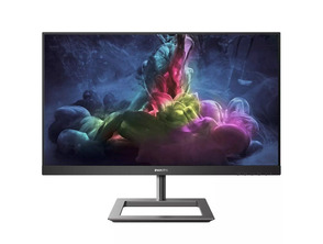 Comprar Monitor Gaming Philips 242E1GAJ 23,8 " Full HD Multimídia Negro Monitor Gaming Philips 242E1GAJ 23,8 " Full HD Multimídia Negro