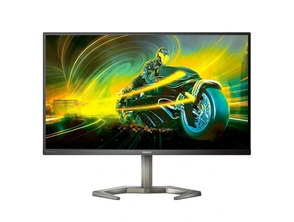 Monitor Gaming Philips 27M1N5200PA 27 " FHD / 240Hz
