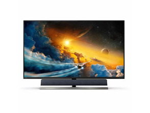 Monitor Gaming Philips 558M1RY 55 '' 4K Multimídia