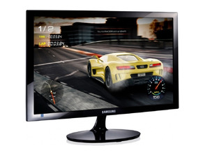 Comprar Monitor Gaming Samsung LS24D332HSO/24" Monitor Gaming Samsung LS24D332HSO/24"