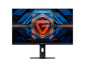 Comprar Monitor Gaming Xiaomi G24i 23,8" (2026) FHD IPS 200Hz FreeSync Premium Monitor Gaming Xiaomi G24i 23,8" (2026) FHD IPS 200Hz FreeSync Premium
