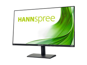 Monitor Hanns G HE247HPB 23,8 '' 5m