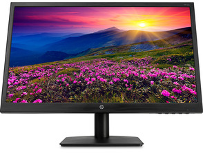 Comprar Monitor HP 22Y 21.5" 1920x1080 FHD Monitor HP 22Y 21.5" 1920x1080 FHD