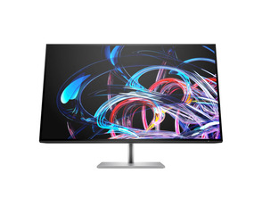 Comprar Monitor HP Z32k G3 31,5 " 4K / USB-C Display Monitor HP Z32k G3 31,5 " 4K / USB-C Display