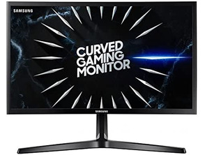 Comprar Monitor LED 23,5 '' Samsung LC24RG50FQRXEN Negro Monitor LED 23,5 '' Samsung LC24RG50FQRXEN Negro