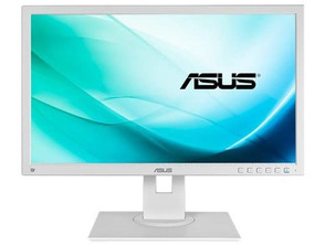 Monitor LED 23,8 '' ASUS BE249QLB-G Blanco