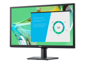 Comprar Monitor LED 23,8 '' Dell E2422HN Negro Monitor LED 23,8 '' Dell E2422HN Negro