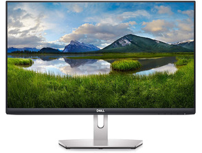 Monitor LED 23,8 '' Dell S2421HN