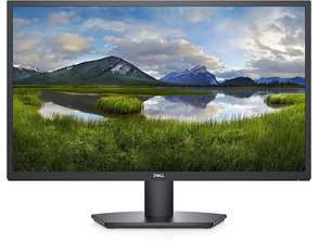Comprar Monitor LED 27 '' Dell SE2722H Negro Monitor LED 27 '' Dell SE2722H Negro